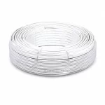 3+1 CCTV Cable | PURE COPPER | 180mtr