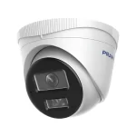 Prama PT-NC143D3-N(D2) 4MP Fixed Turret Network Camera