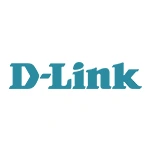 D-Link
