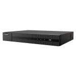 PRAMA PT-NR2A04-Q1 4 Channel 8MP Network Video Recorder