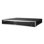 PRAMA PT-NRAS2A32-K2 32 Channel AIsense Network Video Recorder