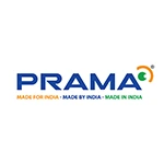 PRAMA