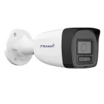 Prama PT-NC120D3-N(D2) 2MP Fixed Bullet Network Camera