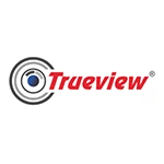 Trueview