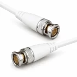 BNC Connector
