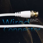 BNC Connector - Image 2