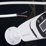 BNC Connector - Image 3