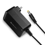 ZEB - PA122A Power Adaptor