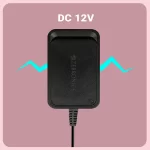 ZEB - PA122A Power Adaptor - Image 3