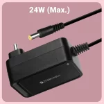 ZEB - PA122A Power Adaptor - Image 4