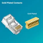 RJ45 Connectors - Image 3