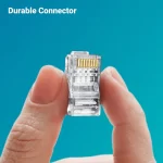 RJ45 Connectors - Image 4