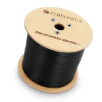305mtr CCA cat 6 OD network Cable