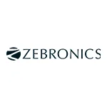 Zebronics-Logo