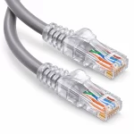 Cat 6 Ethernet Cable