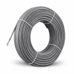 100mtr CCA cat 6 network Cable