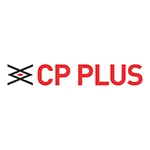cp-plus