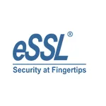 essl