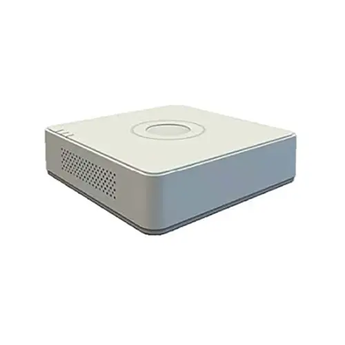 hikvision-ds-7116hghi-k1-16-channel-dvr Hikvision DS-7116HGHI-K1 16 Channel DVR - Image 1