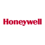 honeywell
