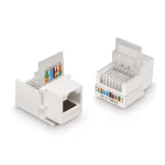 RJ45 Keystone Tool free
