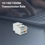 RJ45 Keystone Tool free - Image 3