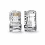 RJ45 Connectors