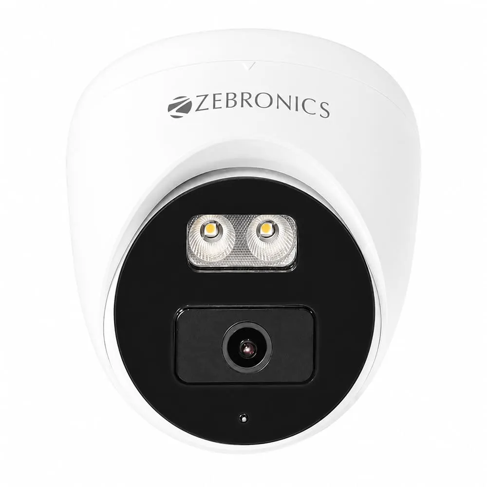 sd602-ahdpdsl24-zebronics-surveillance-camera SD602 - AHDPDSL24 Zebronics Surveillance Camera - Image 1