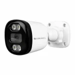 ZEB-HDTVI MSB2 Zebronics Surveillance Camera