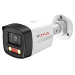 CP Plus 4MP Dual Light Bullet IP Camera  [CP-UNC-TA41L3B-D-LQ]