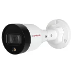 CP Plus 4MP Full HD IP Outdoor Bullet Camera | STQC Model | CP-UNC-TA41L3C-D-LQ