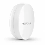 ZEB- SMART REMOTE CONTROL (IR BLASTER WHITE)