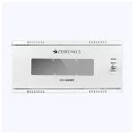 ZEB-4U5001R 50*30*24 CM 4U Rack - Image 2