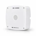 CCTV Camera 5*5 Junction box