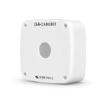 CCTV Camera 4*4 Junction box