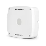 CCTV Camera 5*5 Junction OD box