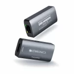 ZEB-MHE500 HDMI EXTENDER 4K Supported