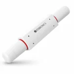 Poe Extender 1 Output