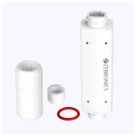 Poe Extender 1 Output - Image 2