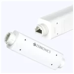Poe Extender 1 Output - Image 3