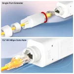 Poe Extender 1 Output - Image 4