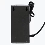 4 Channel | Metal Body | indoor cctv smps - Image 3