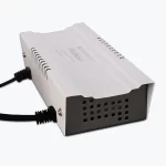 8 Channel | Metal Body | indoor cctv smps