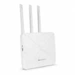 ZEB R2Z WR3004G WIRELESS ROUTER
